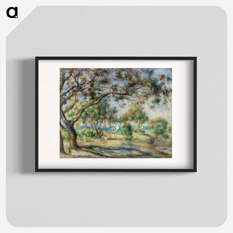 1-35_Pierre-Auguste-Renoir_blk