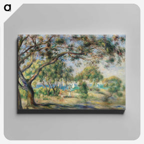 1-35_Pierre-Auguste-Renoir_canvas