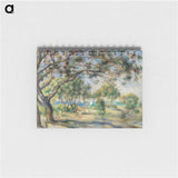 1-35_Pierre-Auguste-Renoir_memo