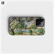 1-35_Pierre-Auguste-Renoir_phone