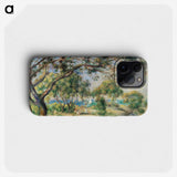1-35_Pierre-Auguste-Renoir_phone
