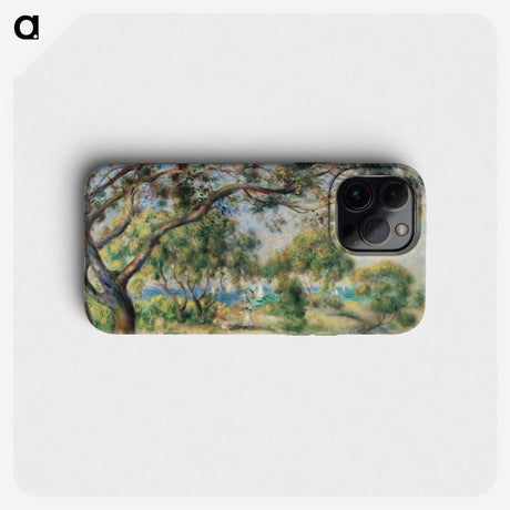 1-35_Pierre-Auguste-Renoir_phone