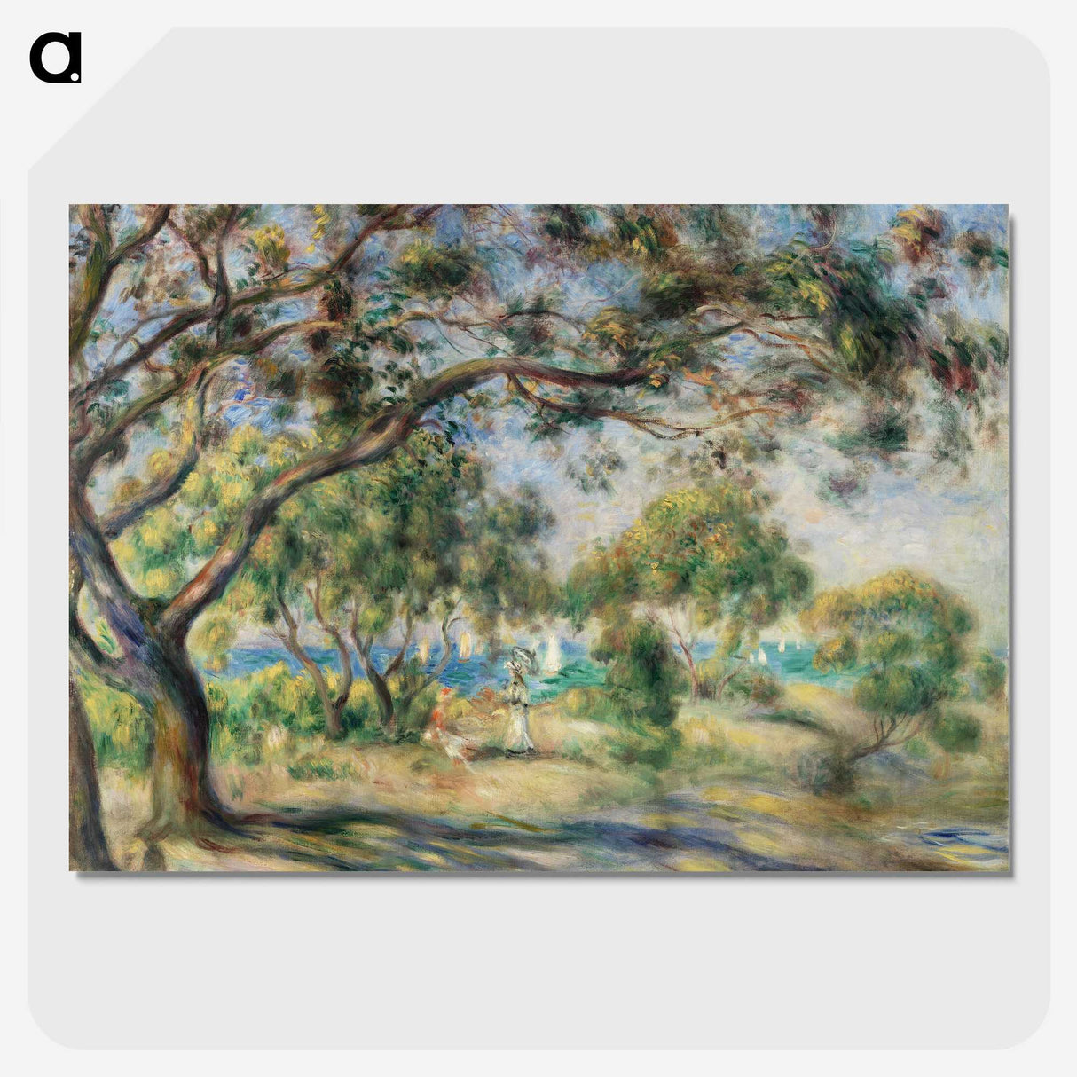 1-35_Pierre-Auguste-Renoir_picture-crop