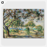 1-35_Pierre-Auguste-Renoir_picture-crop