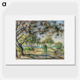 1-35_Pierre-Auguste-Renoir_picture