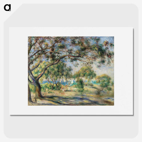 1-35_Pierre-Auguste-Renoir_picture