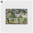 1-35_Pierre-Auguste-Renoir_postcard