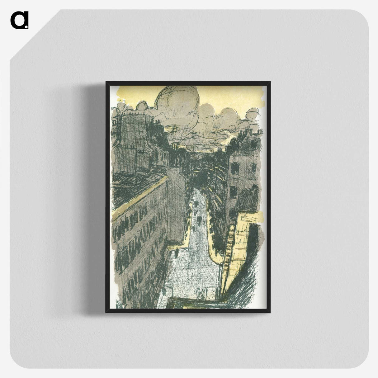 1-35_Pierre-Bonnard_blk-crop