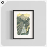 1-35_Pierre-Bonnard_blk