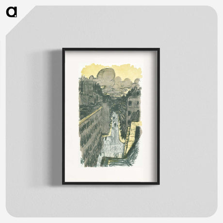 1-35_Pierre-Bonnard_blk