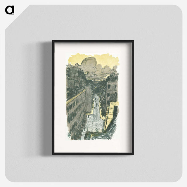 1-35_Pierre-Bonnard_blk