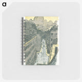 1-35_Pierre-Bonnard_memo