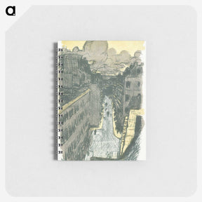 1-35_Pierre-Bonnard_memo
