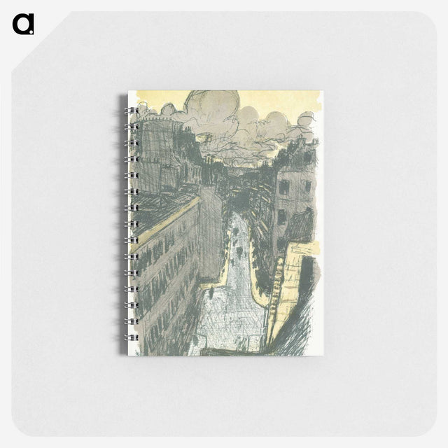 1-35_Pierre-Bonnard_memo