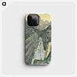 1-35_Pierre-Bonnard_phone