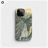 1-35_Pierre-Bonnard_phone