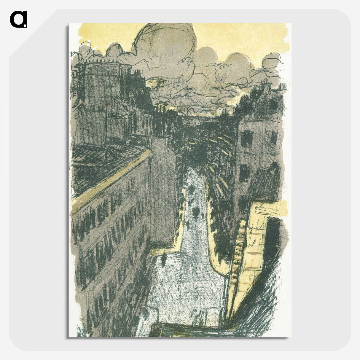 1-35_Pierre-Bonnard_picture-crop