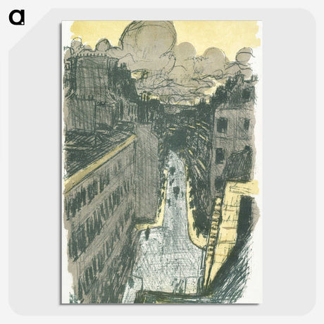 1-35_Pierre-Bonnard_picture-crop