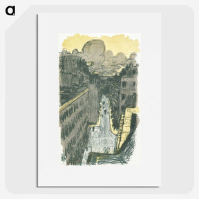 1-35_Pierre-Bonnard_picture