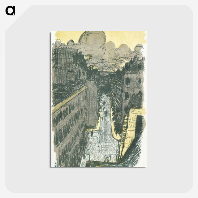 1-35_Pierre-Bonnard_postcard