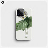 1-35_Pierre-Joseph-Redoute_phone