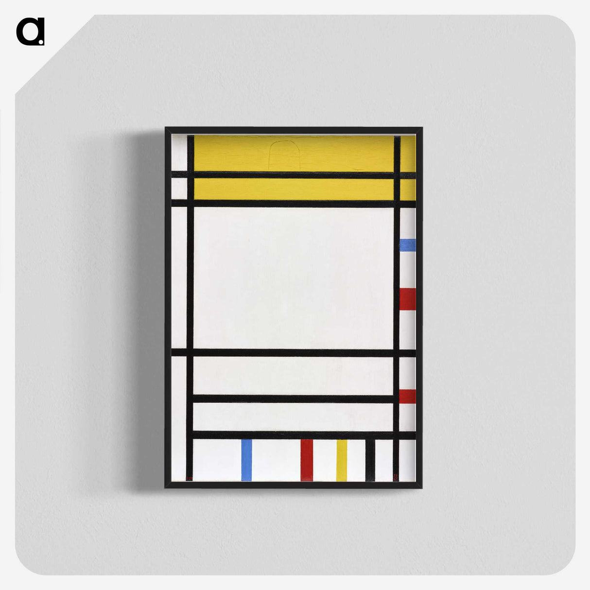 1-35_Piet-Mondrian_blk-crop