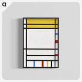1-35_Piet-Mondrian_blk-crop