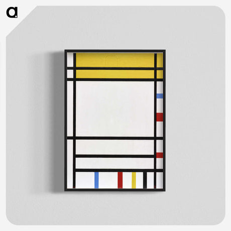 1-35_Piet-Mondrian_blk-crop