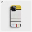 1-35_Piet-Mondrian_phone
