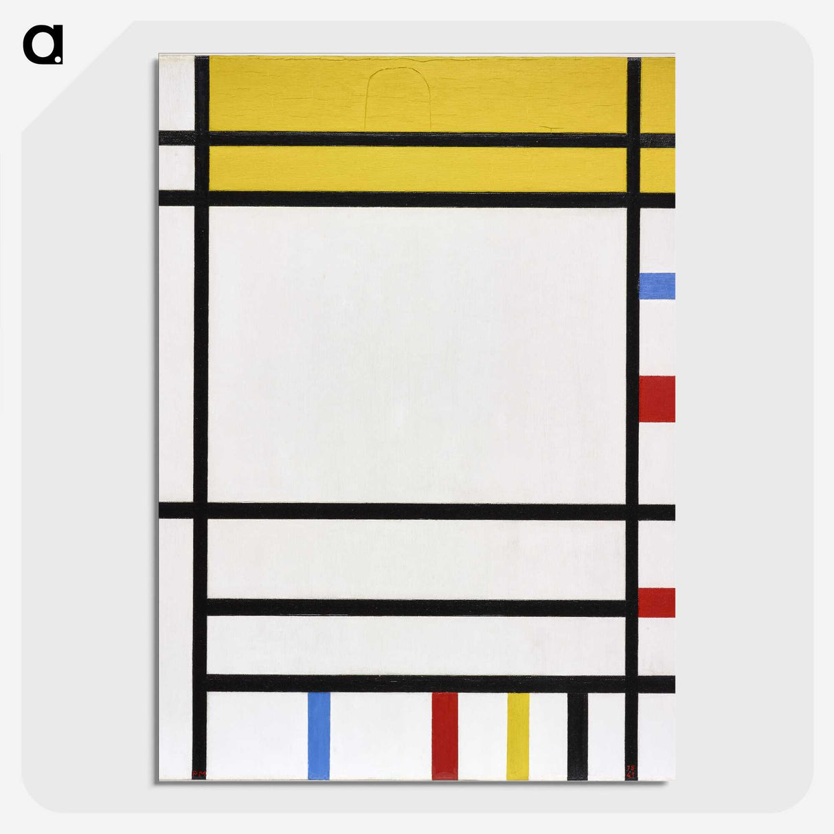 1-35_Piet-Mondrian_picture-crop
