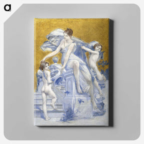 1-35_Public-Institution-of-Paris-Museums_canvas