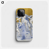 1-35_Public-Institution-of-Paris-Museums_phone