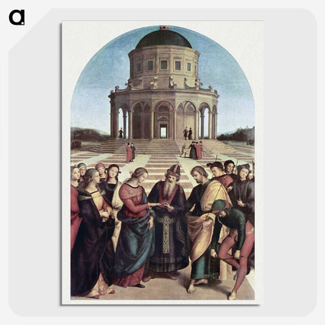 1-35_Raffaello-Santi_picture-crop