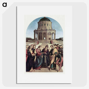 1-35_Raffaello-Santi_picture