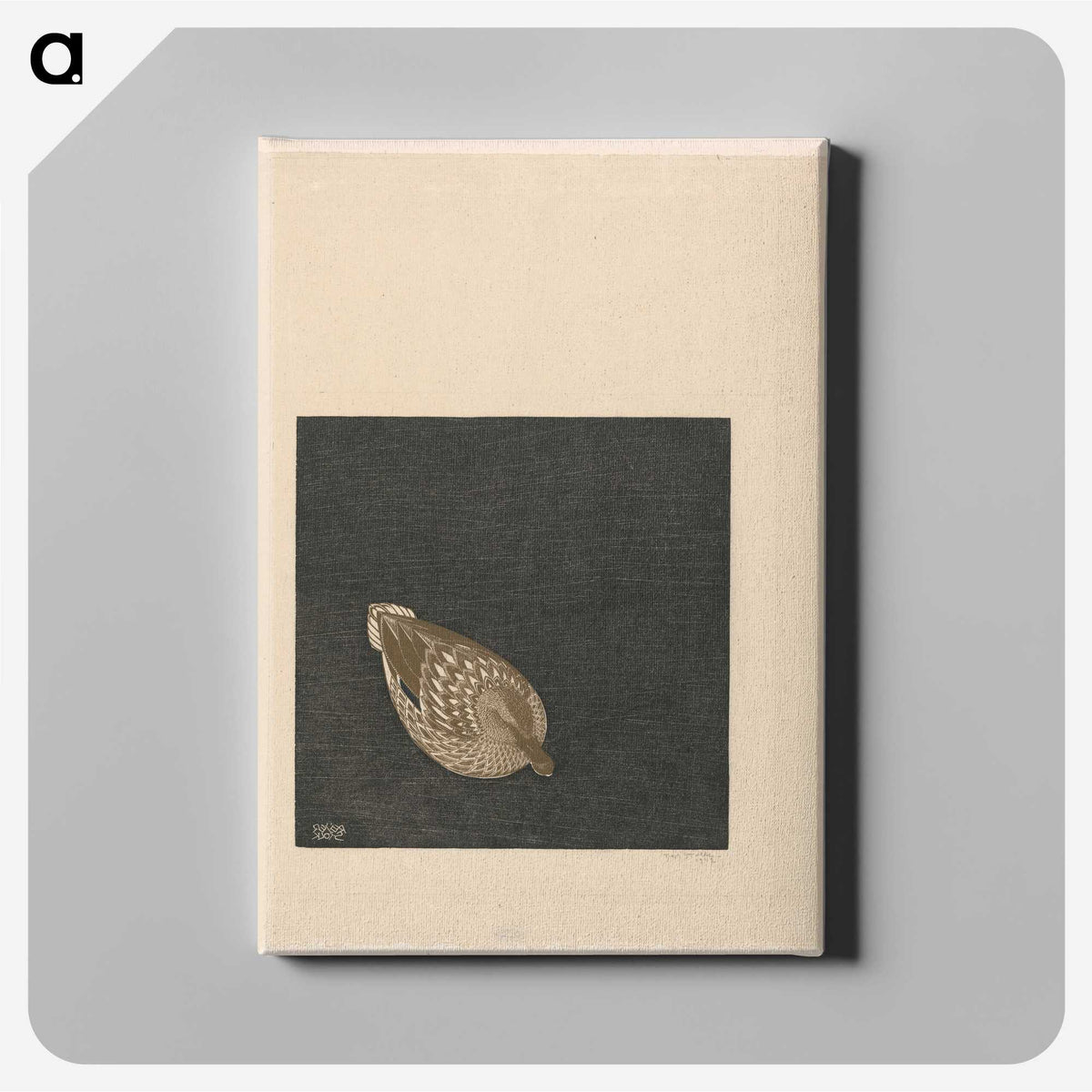 1-35_Reijer-Stolk_canvas