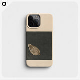 1-35_Reijer-Stolk_phone