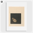 1-35_Reijer-Stolk_picture