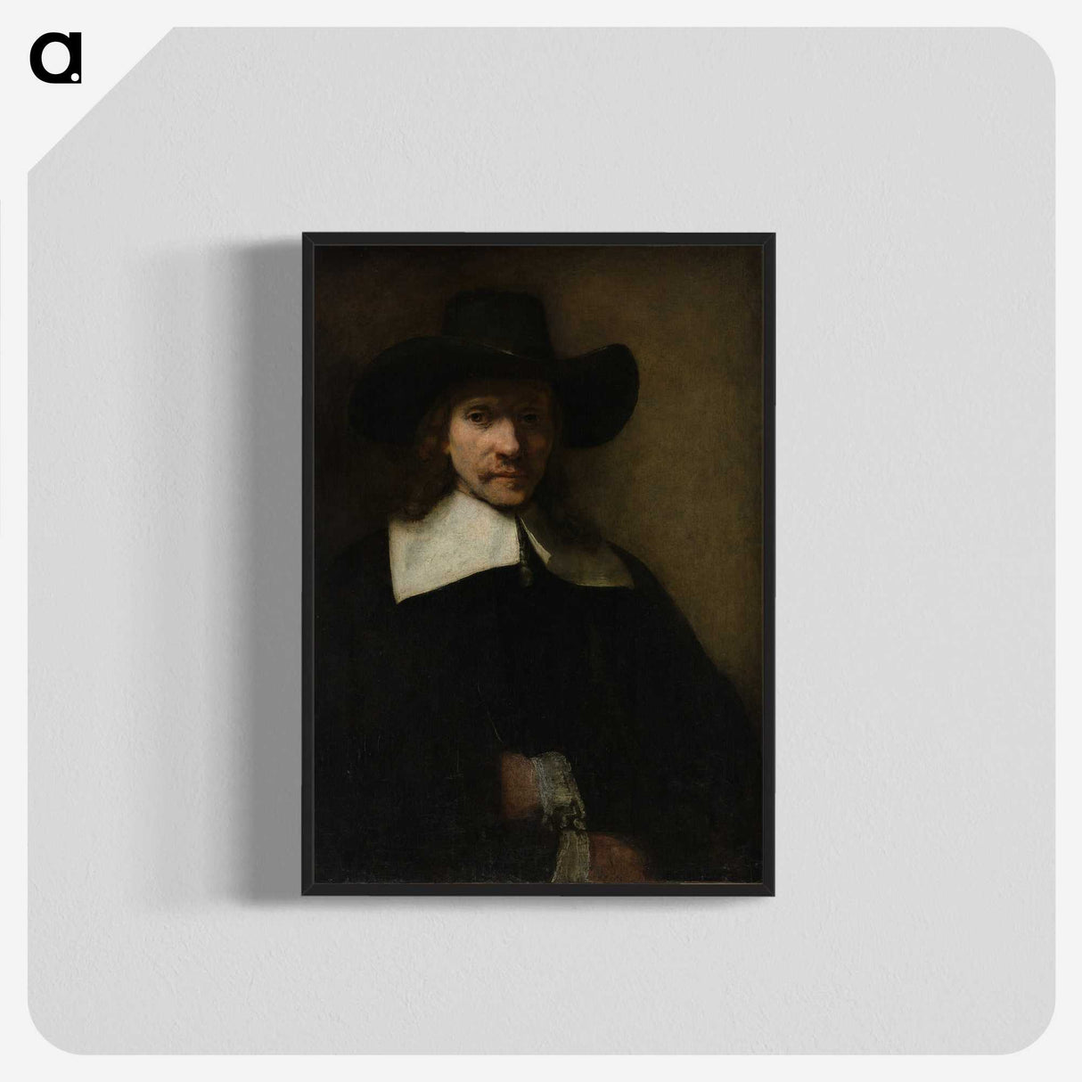 1-35_Rembrandt-van-Rijn_blk-crop