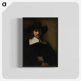 1-35_Rembrandt-van-Rijn_blk-crop