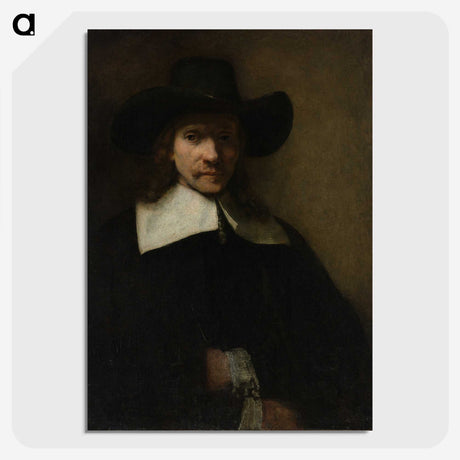 1-35_Rembrandt-van-Rijn_picture-crop