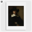 1-35_Rembrandt-van-Rijn_picture