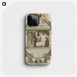 1-35_Richard-Roland-Holst_phone
