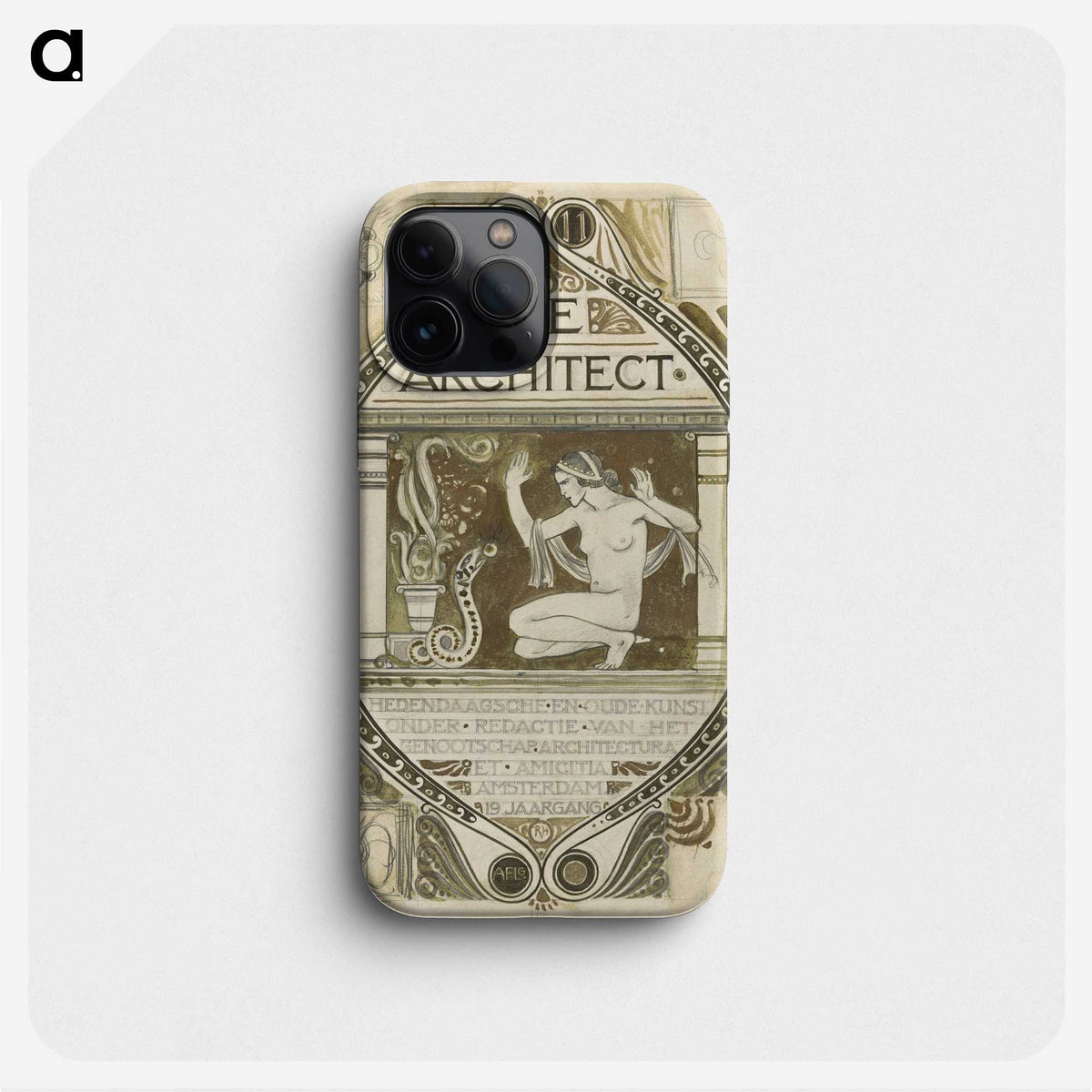1-35_Richard-Roland-Holst_phone