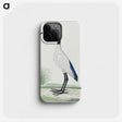 1-35_Robert-Jacob-Gordon_phone