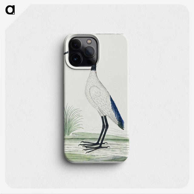 1-35_Robert-Jacob-Gordon_phone