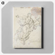 1-35_Robert-Wilhelm-Ekman_canvas
