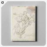 1-35_Robert-Wilhelm-Ekman_canvas