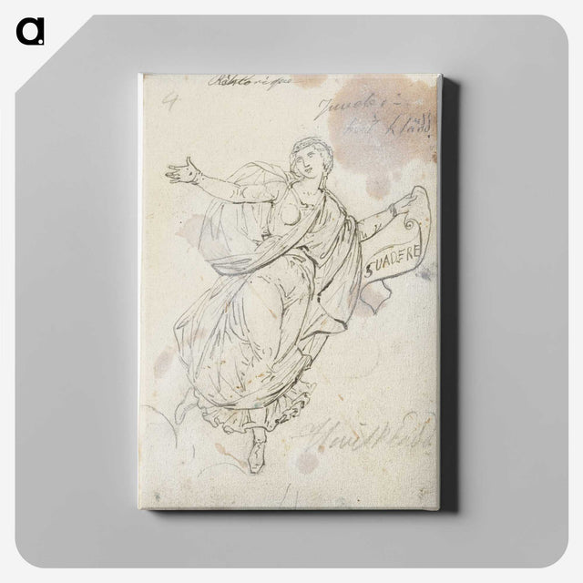 1-35_Robert-Wilhelm-Ekman_canvas