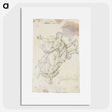 1-35_Robert-Wilhelm-Ekman_picture