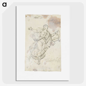 1-35_Robert-Wilhelm-Ekman_picture